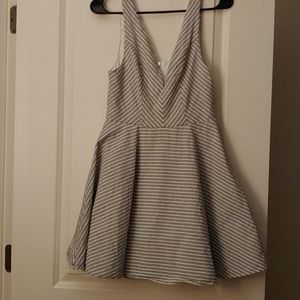 Charlotte Russe Dress